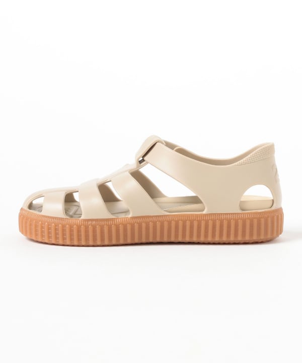 B:MING by BEAMS igor / NICO sandals (11-18cm) direct from Japan. Other brands and summer swimwear specials.