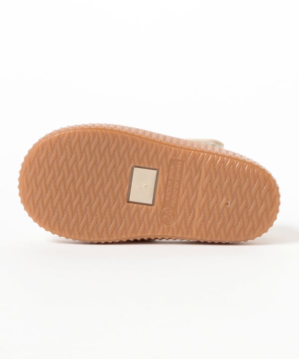 B:MING by BEAMS igor / NICO sandals (11-18cm) direct from Japan. Other brands and summer swimwear specials.