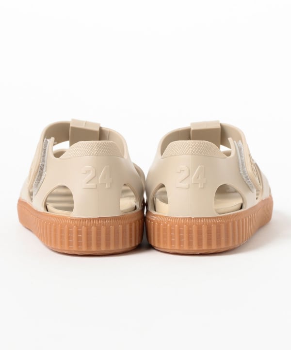 B:MING by BEAMS igor / NICO sandals (11-18cm) direct from Japan. Other brands and summer swimwear specials.