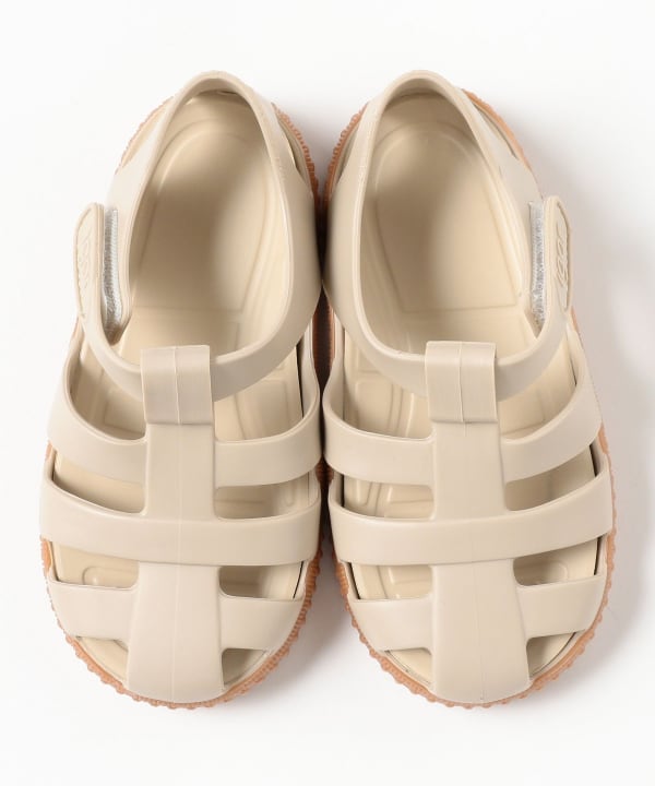 B:MING by BEAMS igor / NICO sandals (11-18cm) direct from Japan. Other brands and summer swimwear specials.
