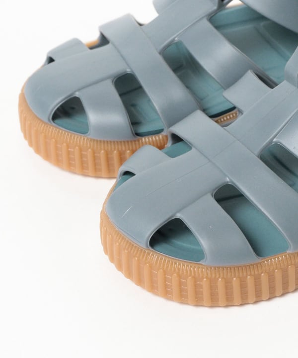 B:MING by BEAMS igor / NICO sandals (11-18cm) direct from Japan. Other brands and summer swimwear specials.