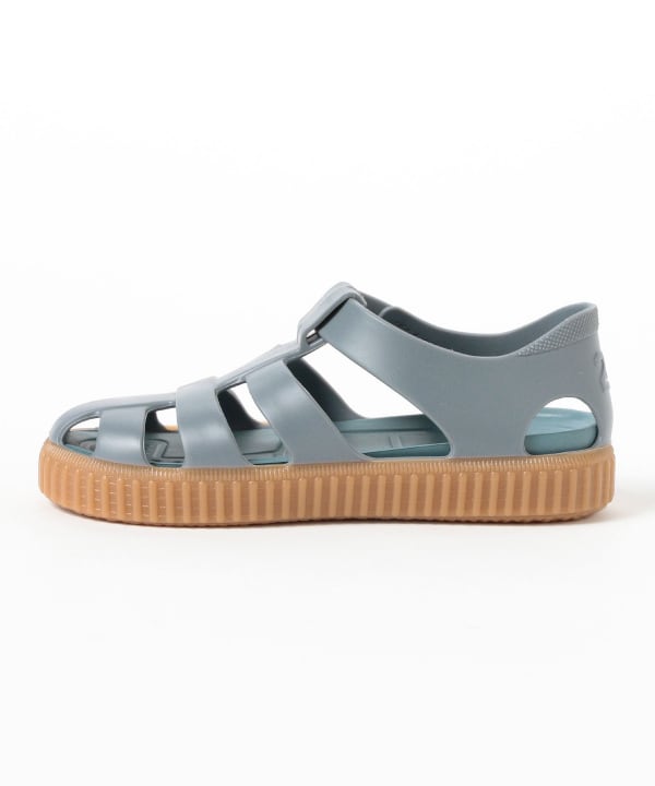 B:MING by BEAMS igor / NICO sandals (11-18cm) direct from Japan. Other brands and summer swimwear specials.