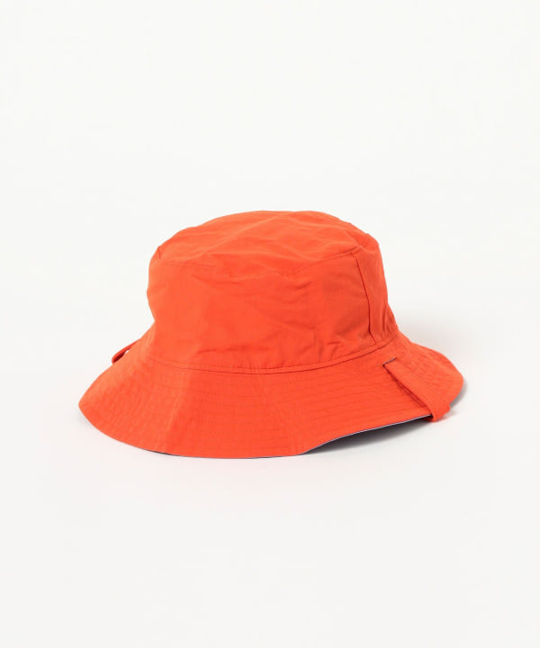 B:MING by BEAMS x Patagonia UV Protection Bucket Hat 51cm Hat Series (Shipped Directly from Japan)
