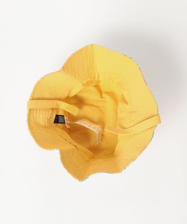 B:MING by BEAMS x Patagonia UV Protection Bucket Hat 51cm Hat Series (Shipped Directly from Japan)