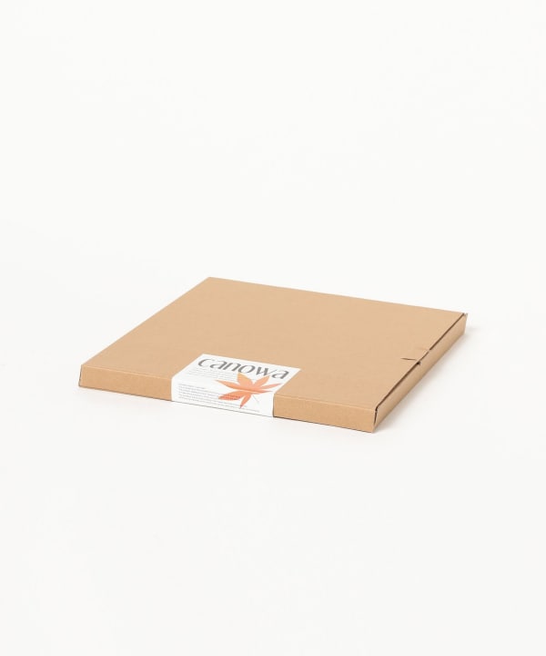B:MING by BEAMS x Patagonia UV Protection Bucket Hat 54-60cm Hat Series (Shipped Directly from Japan)