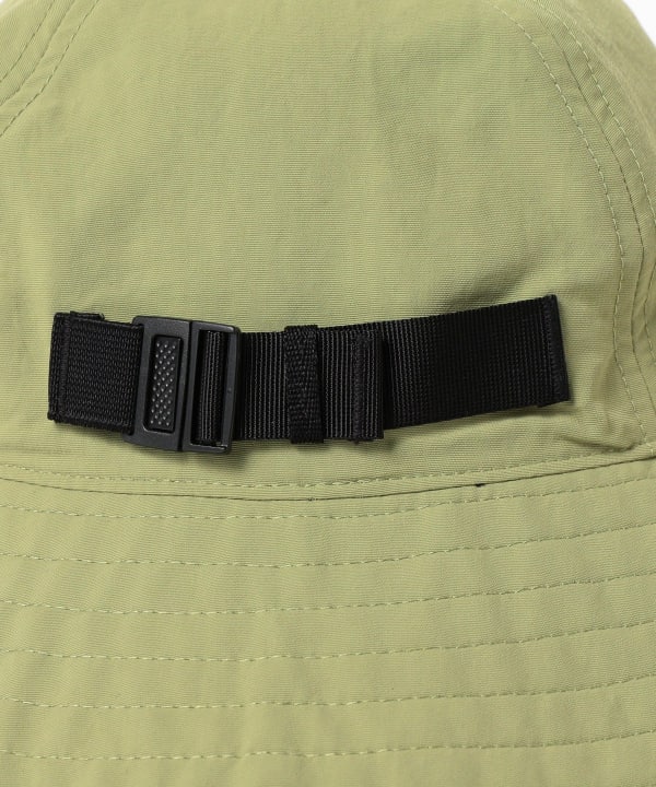 B:MING by BEAMS x Patagonia UV Protection Bucket Hat 54-60cm Hat Series (Shipped Directly from Japan)