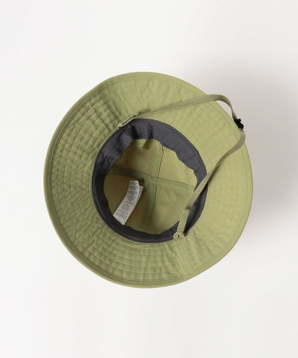 B:MING by BEAMS x Patagonia UV Protection Bucket Hat 54-60cm Hat Series (Shipped Directly from Japan)