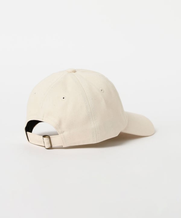 B:MING by BEAMS x Lee Special Edition Cap 51-65.5cm (Shipped Directly from Japan)