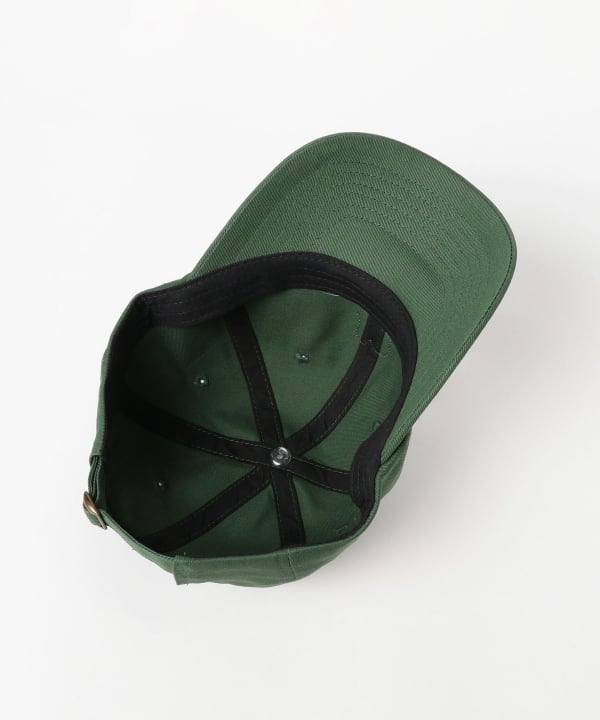 B:MING by BEAMS x Lee Special Edition Cap 51-65.5cm (Shipped Directly from Japan)