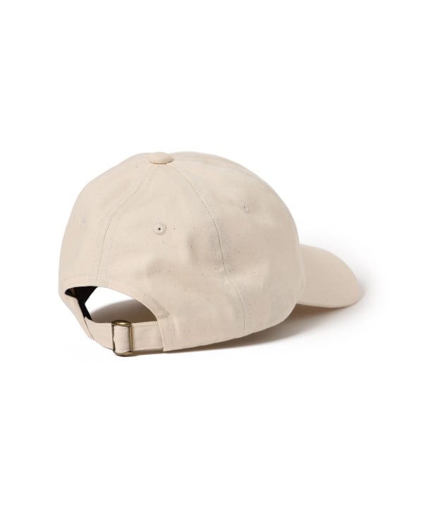 B:MING by BEAMS x Lee Special Edition Cap 51-65.5cm (Shipped Directly from Japan)