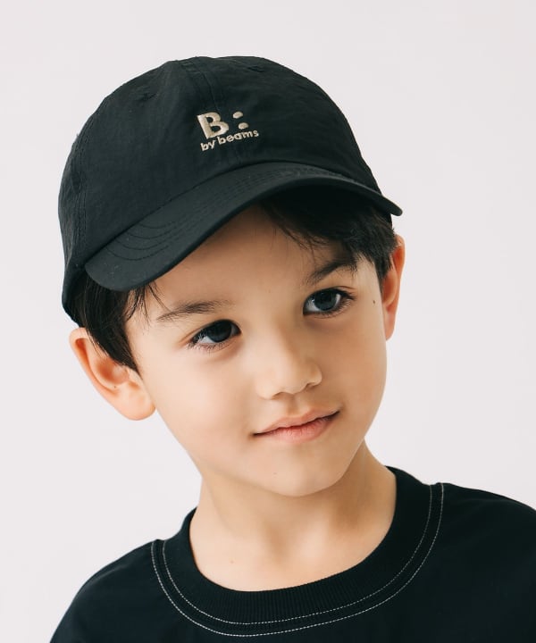 B:MING by BEAMS Cap 52-57cm (Direct from Japan)