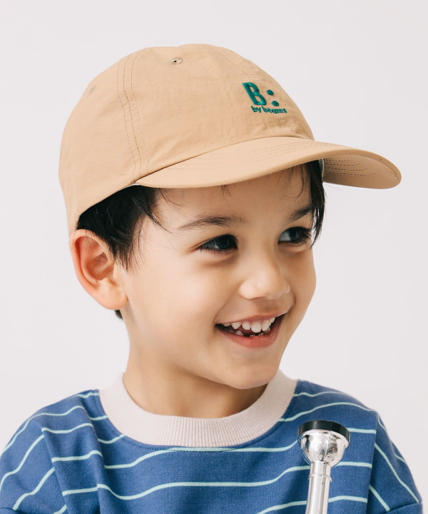 B:MING by BEAMS Cap 52-57cm (Direct from Japan)