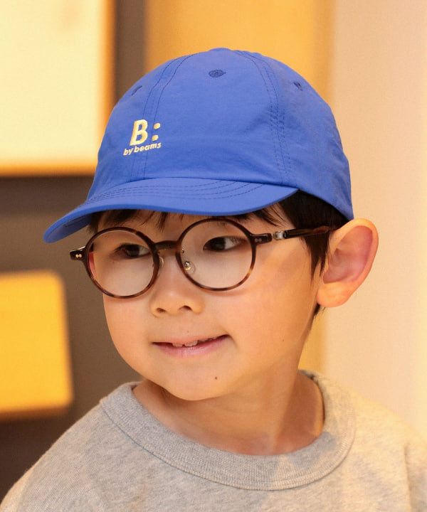 B:MING by BEAMS Cap 52-57cm (Direct from Japan)