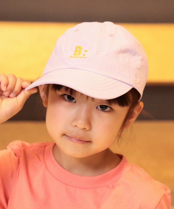 B:MING by BEAMS Cap 52-57cm (Direct from Japan)