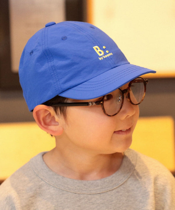 B:MING by BEAMS Cap 52-57cm (Direct from Japan)