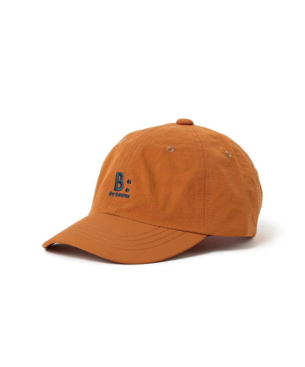 B:MING by BEAMS Cap 52-57cm (Direct from Japan)
