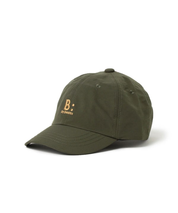 B:MING by BEAMS Cap 52-57cm (Direct from Japan)
