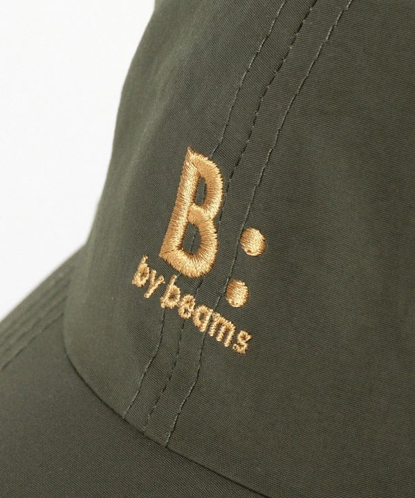 B:MING by BEAMS Cap 52-57cm (Direct from Japan)