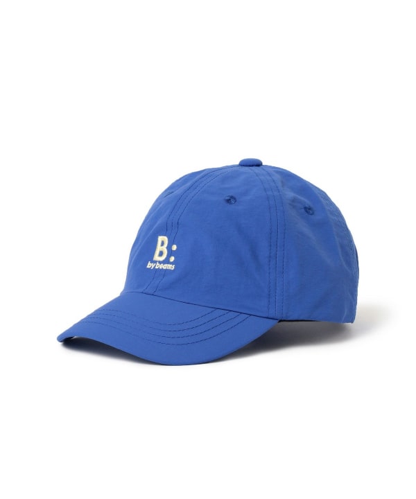 B:MING by BEAMS Cap 52-57cm (Direct from Japan)