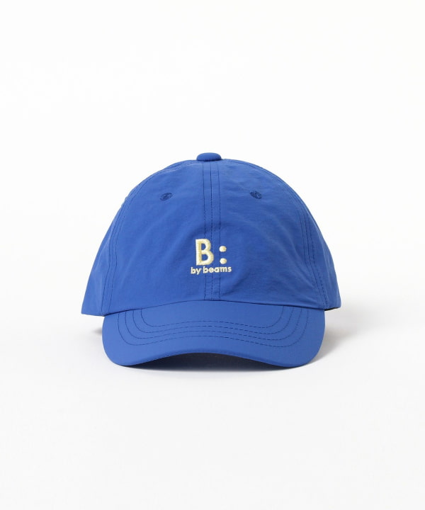 B:MING by BEAMS Cap 52-57cm (Direct from Japan)