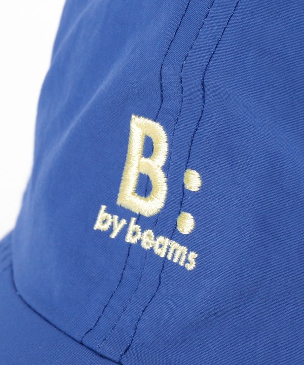 B:MING by BEAMS Cap 52-57cm (Direct from Japan)