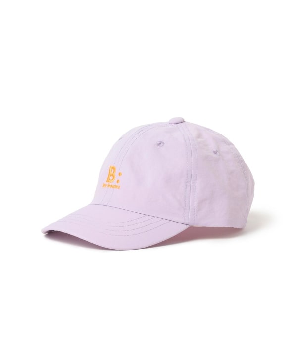 B:MING by BEAMS Cap 52-57cm (Direct from Japan)