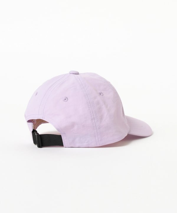 B:MING by BEAMS Cap 52-57cm (Direct from Japan)