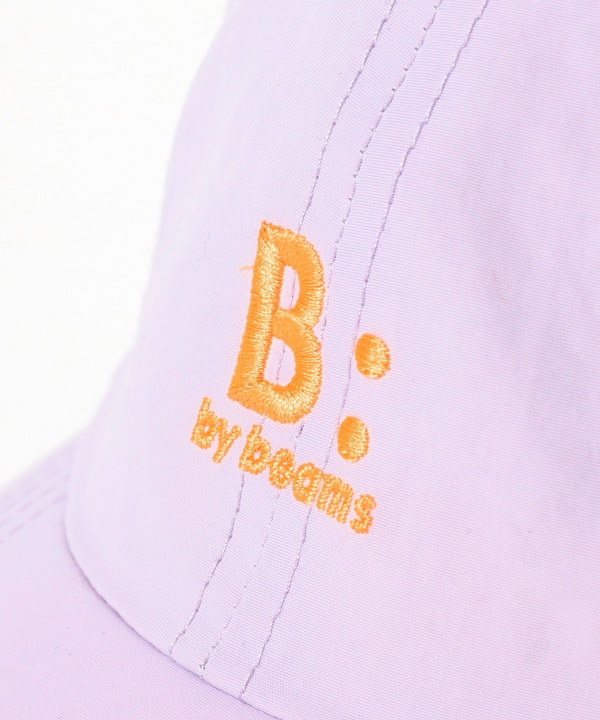 B:MING by BEAMS Cap 52-57cm (Direct from Japan)