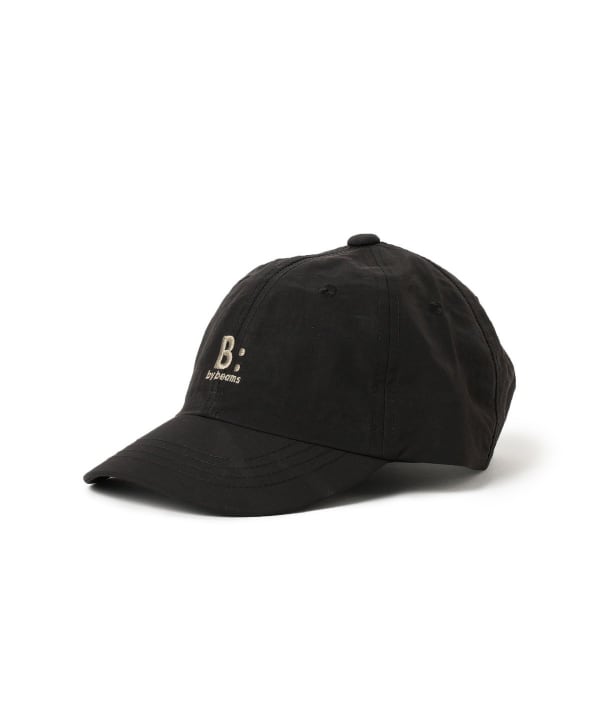 B:MING by BEAMS Cap 52-57cm (Direct from Japan)