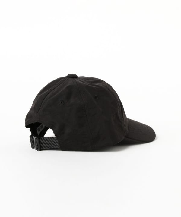 B:MING by BEAMS Cap 52-57cm (Direct from Japan)