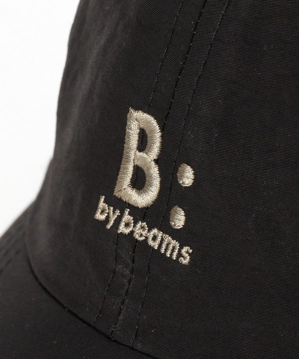 B:MING by BEAMS Cap 52-57cm (Direct from Japan)