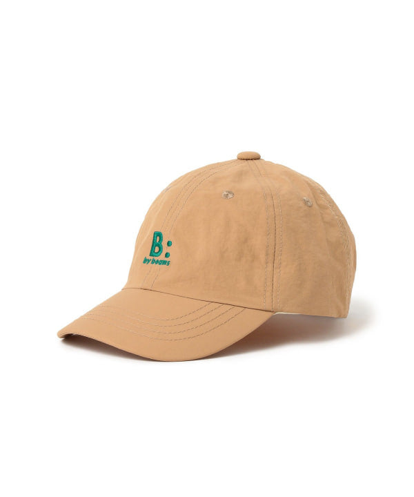 B:MING by BEAMS Cap 52-57cm (Direct from Japan)