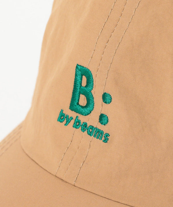 B:MING by BEAMS Cap 52-57cm (Direct from Japan)