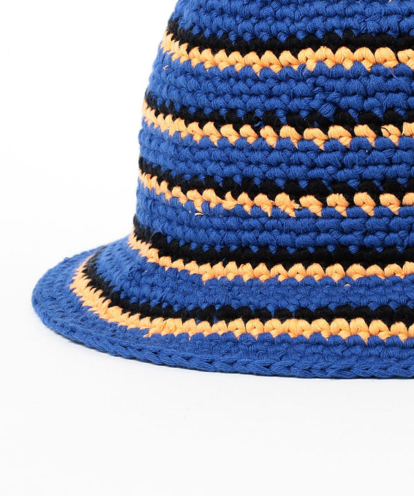 B:MING by BEAMS Bucket Hat 54cm (Direct from Japan)