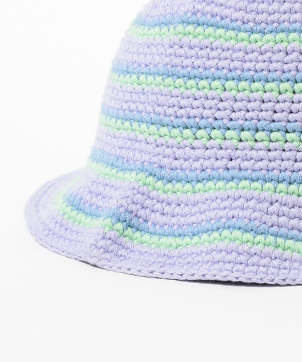 B:MING by BEAMS Bucket Hat 54cm (Direct from Japan)