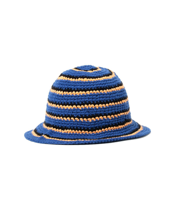 B:MING by BEAMS Bucket Hat 54cm (Direct from Japan)