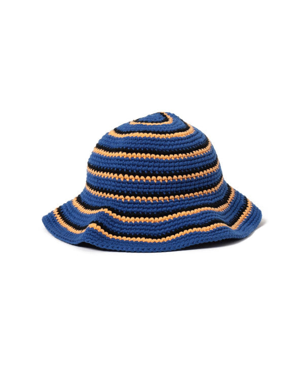 B:MING by BEAMS Bucket Hat 54cm (Direct from Japan)