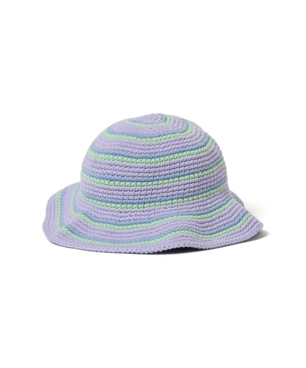 B:MING by BEAMS Bucket Hat 54cm (Direct from Japan)