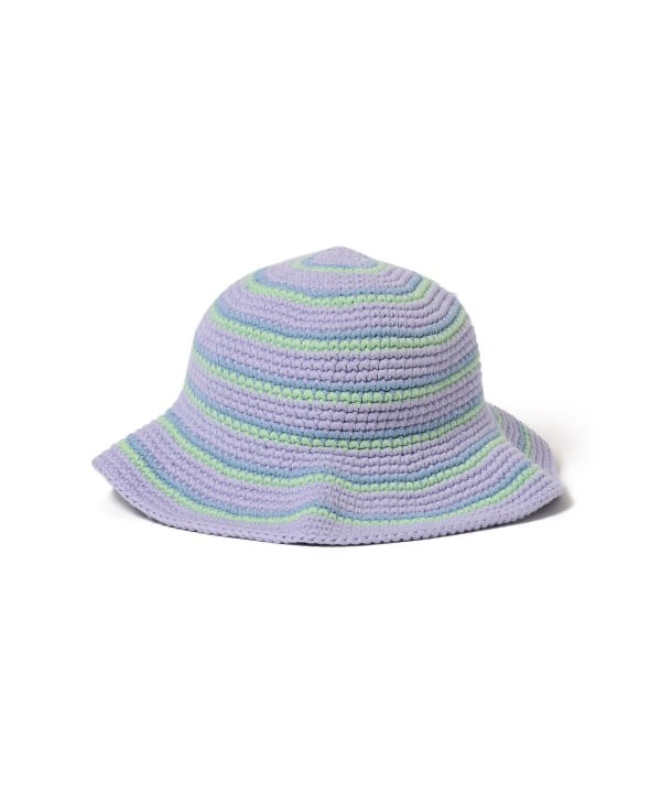 B:MING by BEAMS Bucket Hat 54cm (Direct from Japan)
