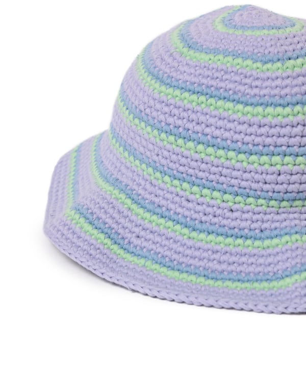 B:MING by BEAMS Bucket Hat 54cm (Direct from Japan)