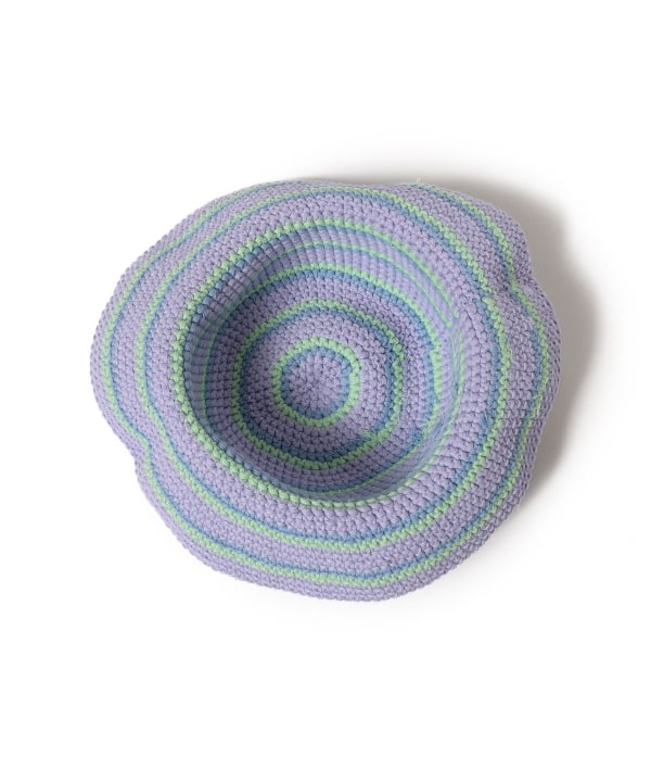 B:MING by BEAMS Bucket Hat 54cm (Direct from Japan)