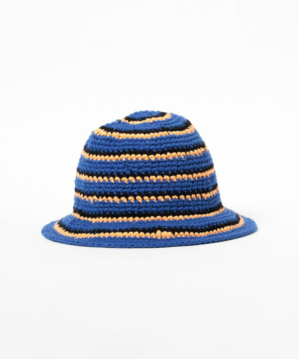 B:MING by BEAMS Bucket Hat 54cm (Direct from Japan)