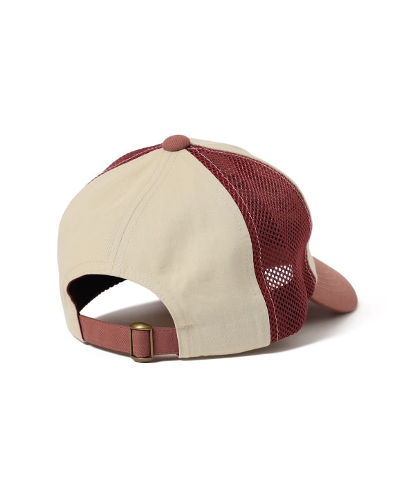 B:MING by BEAMS Cap 52-55cm Cap Series