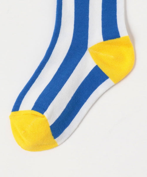 日本直送 B:MING by BEAMS 襪一對 13-21cm 襪系列
