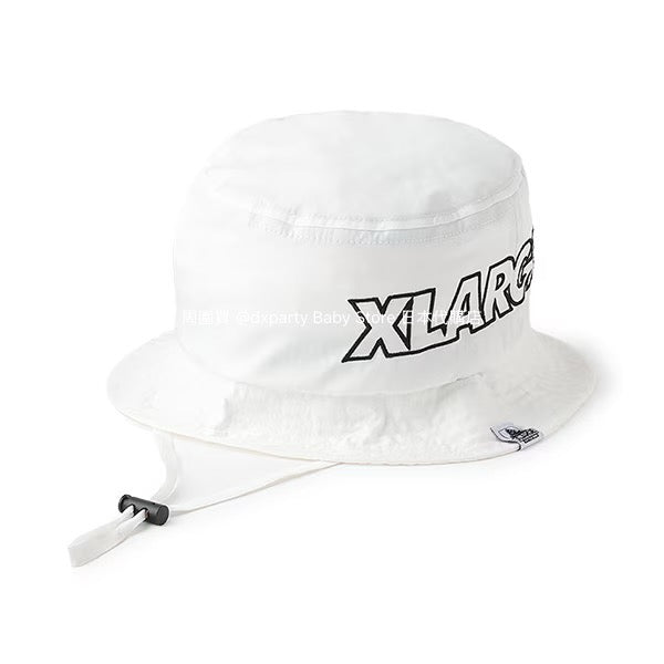 XLARGE KIDS bucket hat 48-56cm direct from Japan