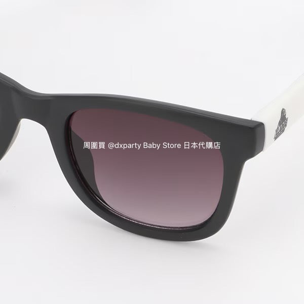 XLARGE KIDS Taiwan-made sunglasses and swimsuits for summer fun, direct from Japan