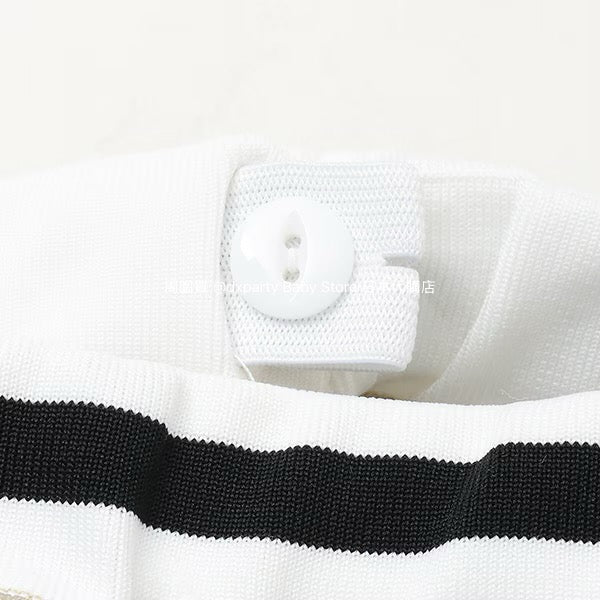Japanese XLARGE KIDS Baseball Shorts 80-140cm Boys Summer PANTS