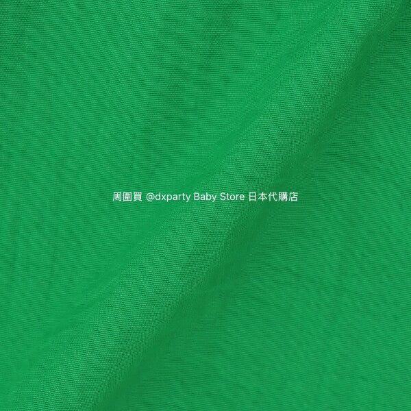 Japanese XLARGE KIDS Work Shorts 80-140cm Boys Summer PANTS
