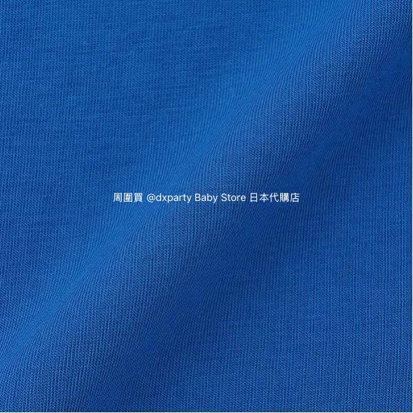 XLARGE KIDS Japanese children's clothing cool series artistic style logo top 80-140cm boys' summer TOPS