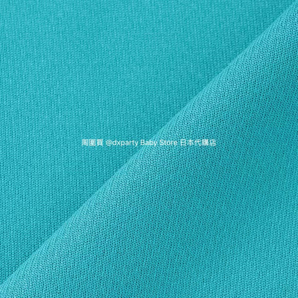 XLARGE KIDS (Japanese children's clothing) cool-to-the-touch, quick-drying, color-changing logo short-sleeved top (80-140cm) for boys (Summer TOPS)